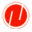 EDI SUPRAPTO