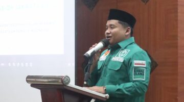 Kapolres Cimahi Gandeng Ojol Jaga Keamanan, Aktivis Nasional: Ini Kolaborasi Positif dan Taktis