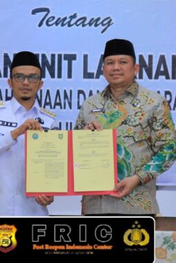 berita-rekomendasi-foto