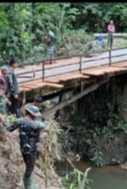 berita-rekomendasi-foto